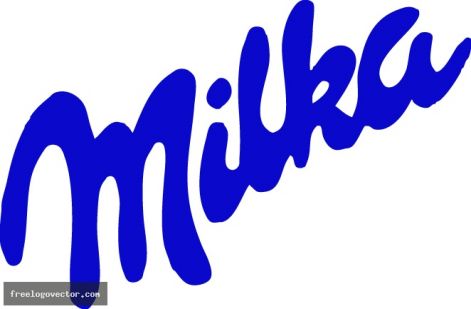 milka_logo.jpg